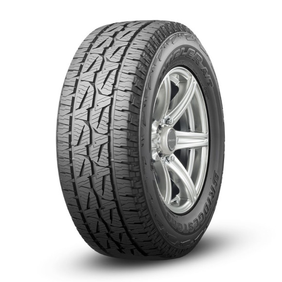 Шины Pirelli  245/45/18  V 100 WINTER SOTTOZERO 3  XL (MO)