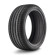 Шины Pirelli  245/45/18  V 100 WINTER SOTTOZERO 3  XL (MO)