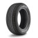 Шины Pirelli  245/45/18  V 100 WINTER SOTTOZERO 3  XL (MO)