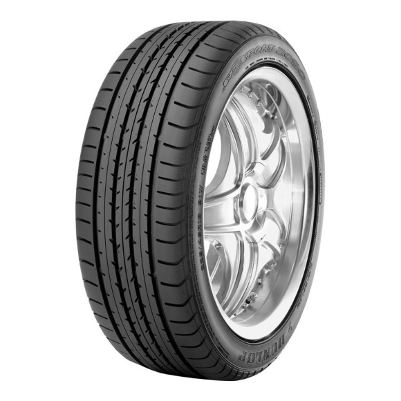 Шины Pirelli  245/45/18  V 100 WINTER SOTTOZERO 3  XL (MO)