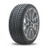 Шины Pirelli  245/45/18  V 100 WINTER SOTTOZERO 3  XL (MO)