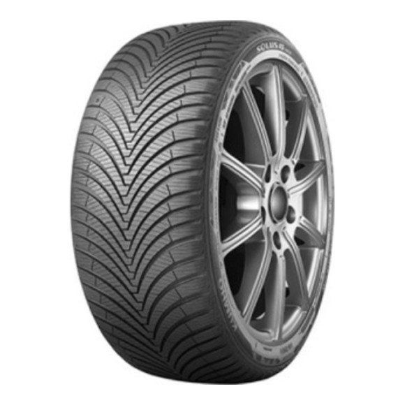 Шины Pirelli  245/45/18  V 100 WINTER SOTTOZERO 3  XL (MO)