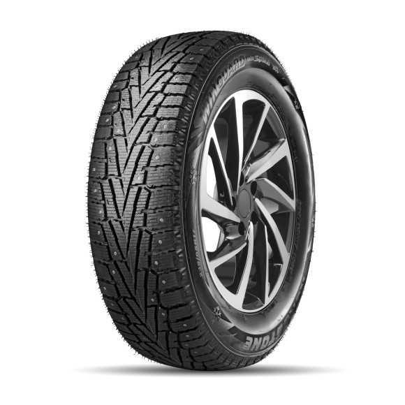 Шины Pirelli  245/45/18  V 100 WINTER SOTTOZERO 3  XL (MO)