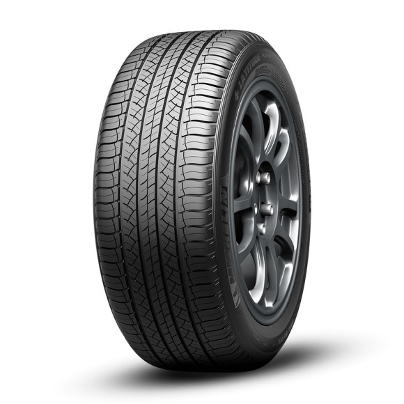 Шины Pirelli  245/45/18  V 100 WINTER SOTTOZERO 3  XL (MO)