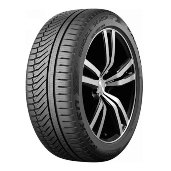 Шины Pirelli  245/45/18  V 100 WINTER SOTTOZERO 3  XL (MO)