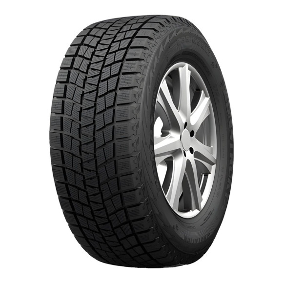 Шины Pirelli  245/45/18  V 100 WINTER SOTTOZERO 3  XL (MO)
