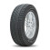 Шины Pirelli  245/45/18  V 100 WINTER SOTTOZERO 3  XL (MO)