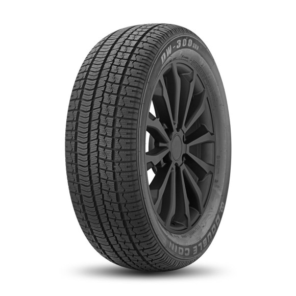 Шины Pirelli  245/45/18  V 100 WINTER SOTTOZERO 3  XL (MO)