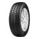 Шины Pirelli  245/45/18  V 100 WINTER SOTTOZERO 3  XL (MO)
