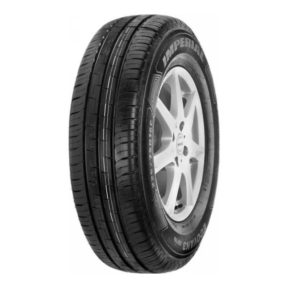 Шины Pirelli  245/45/18  V 100 WINTER SOTTOZERO 3  XL (MO)