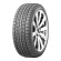 Шины Pirelli  245/45/18  V 100 WINTER SOTTOZERO 3  XL (MO)