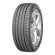 Шины Pirelli  245/45/18  V 100 WINTER SOTTOZERO 3  XL (MO)