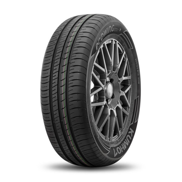 Шины Pirelli  245/45/18  V 100 WINTER SOTTOZERO 3  XL (MO)