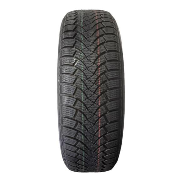 Шины Pirelli  245/45/18  V 100 WINTER SOTTOZERO 3  XL (MO)