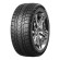 Шины Pirelli  245/45/18  V 100 WINTER SOTTOZERO 3  XL (MO)