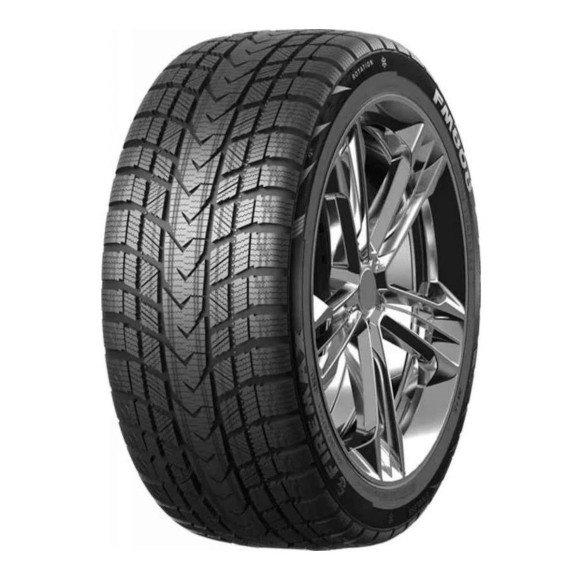Шины Pirelli  245/45/18  V 100 WINTER SOTTOZERO 3  XL (MO)