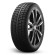 Шины Pirelli  245/45/18  V 100 WINTER SOTTOZERO 3  XL (MO)