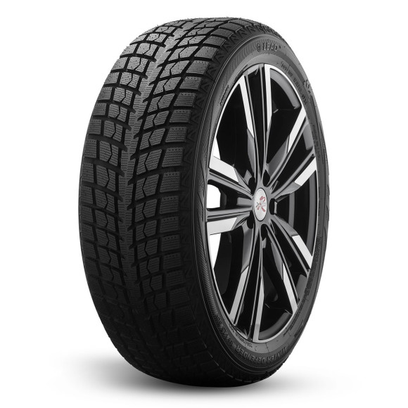 Шины Pirelli  245/45/18  V 100 WINTER SOTTOZERO 3  XL (MO)
