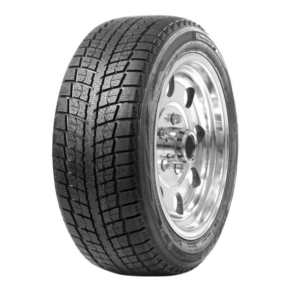 Шины Pirelli  245/45/18  V 100 WINTER SOTTOZERO 3  XL (MO)