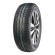 Шины Pirelli  245/45/18  V 100 WINTER SOTTOZERO 3  XL (MO)