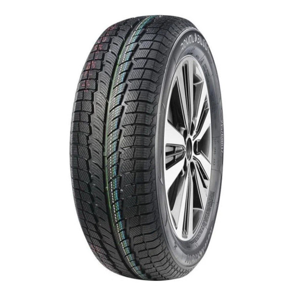Шины Pirelli  245/45/18  V 100 WINTER SOTTOZERO 3  XL (MO)