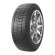 Шины Pirelli  245/45/18  V 100 WINTER SOTTOZERO 3  XL (MO)