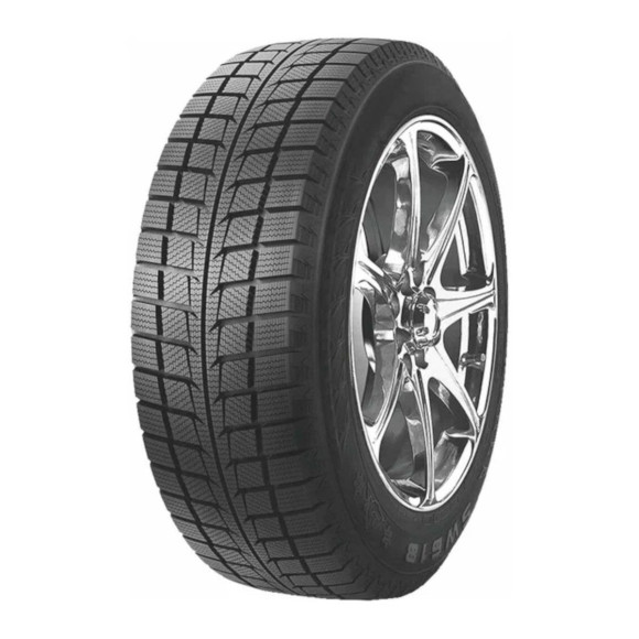 Шины Pirelli  245/45/18  V 100 WINTER SOTTOZERO 3  XL (MO)