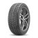 Шины Pirelli  245/45/18  V 100 WINTER SOTTOZERO 3  XL (MO)