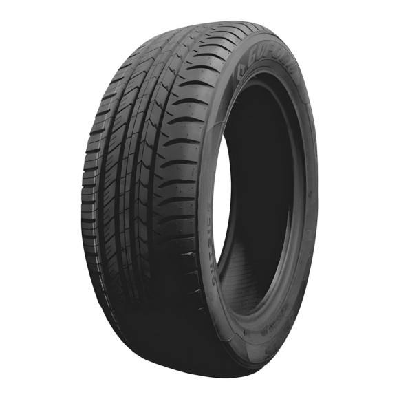Шины Pirelli  245/45/18  V 100 WINTER SOTTOZERO 3  XL (MO)