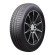Шины Pirelli  245/45/18  V 100 WINTER SOTTOZERO 3  XL (MO)