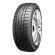 Шины Pirelli  245/45/18  V 100 WINTER SOTTOZERO 3  XL (MO)