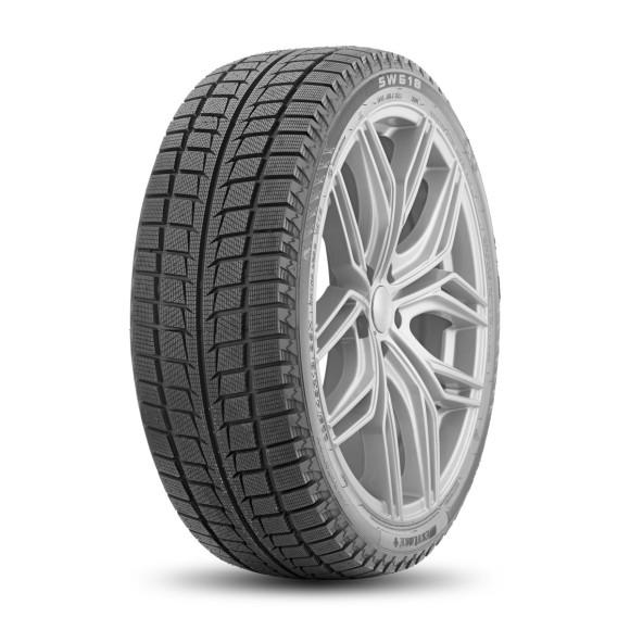 Шины Pirelli  245/45/18  V 100 WINTER SOTTOZERO 3  XL (MO)
