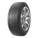 Шины Pirelli  245/45/18  V 100 WINTER SOTTOZERO 3  XL (MO)