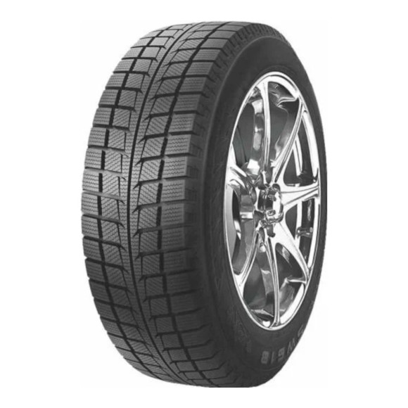 Шины Pirelli  245/45/18  V 100 WINTER SOTTOZERO 3  XL (MO)