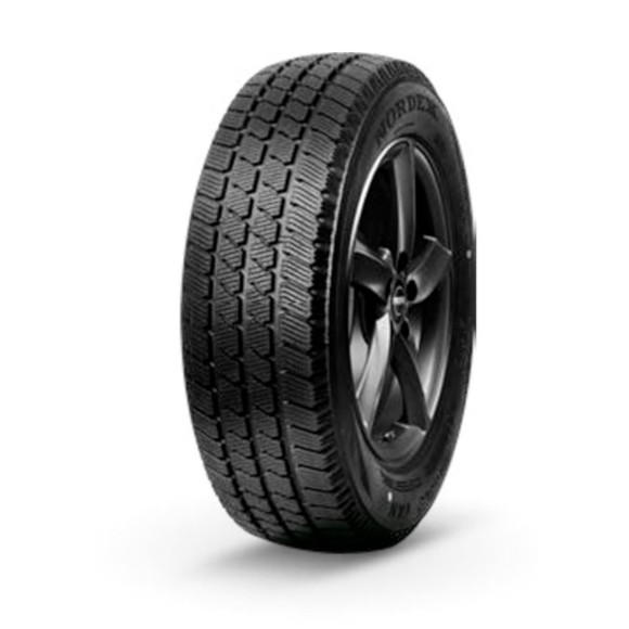 Шины Pirelli  245/45/18  V 100 WINTER SOTTOZERO 3  XL (MO)