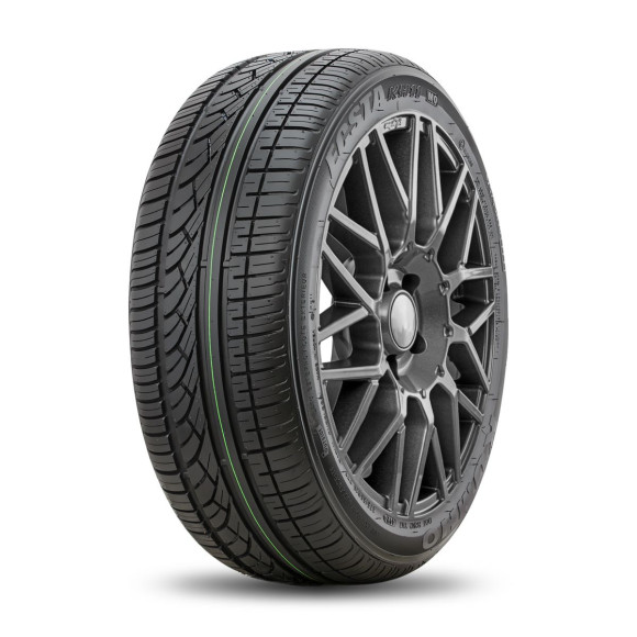 Шины Pirelli  245/45/18  V 100 WINTER SOTTOZERO 3  XL (MO)