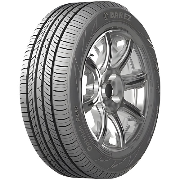 Шины Pirelli  245/45/18  V 100 WINTER SOTTOZERO 3  XL (MO)  старше 3-х лет