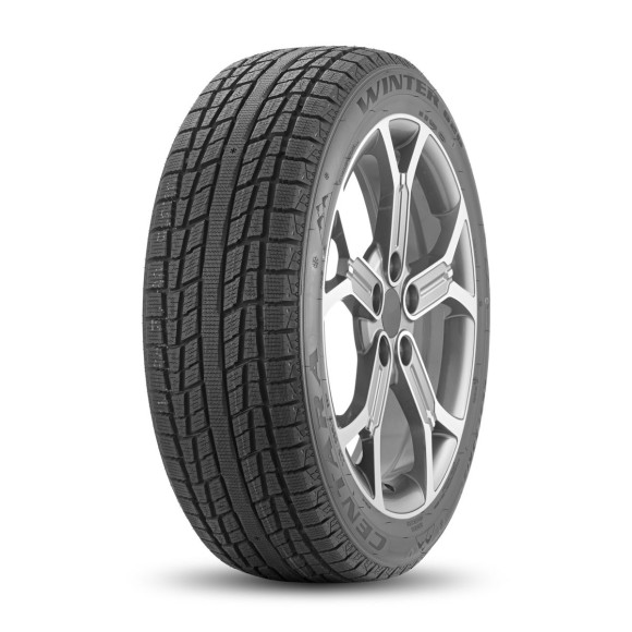 Шины Pirelli  245/45/18  V 100 WINTER SOTTOZERO 3  XL (MO)  старше 3-х лет