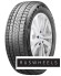 Шины Bridgestone 225/45/19 S 92 Blizzak Ice Шины Bridgestone 225/45/19 S 92 Blizzak Ice