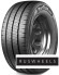 Шины Kumho 155 r13c Portran KC53 90/88R
