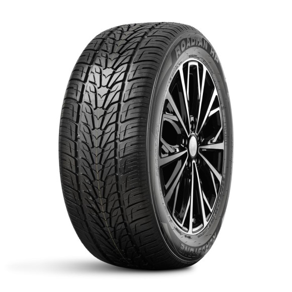 Шины Roadstone 285/45/22 V 114 Roadian HP XL Шины Roadstone 285/45/22 V 114 Roadian HP XL
