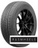 Шины Delinte 285/60 r18 DH7 SUV 116V Шины Delinte 285/60 r18 DH7 SUV 116V