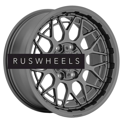 Диски LS Forged 9x17/6x139,7 ET20 D106,1 LS FG52 MGM (конус, Колпак+лого) Диски LS Forged 9x17/6x139,7 ET20 D106,1 LS FG52 MGM (конус, Колпак+лого)