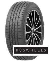 Шины Bars 235/65R17 108H XL SolarFlexx TL Шины Bars 235/65R17 108H XL SolarFlexx TL