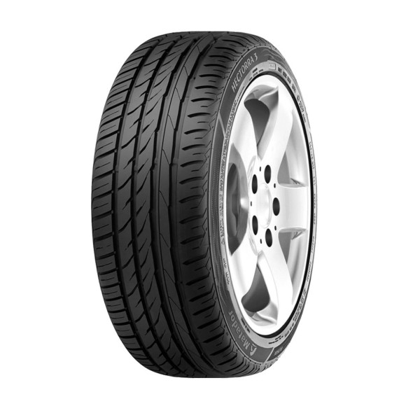Шины Matador 175/70R14 84T MP 47 Hectorra 3 TL Шины Matador 175/70R14 84T MP 47 Hectorra 3 TL