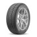 Шины Pirelli 265/50R19 110V XL Scorpion Winter N0 TL