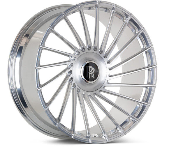 Диски Vossen S17-13T 23" Диски Vossen S17-13T 23"