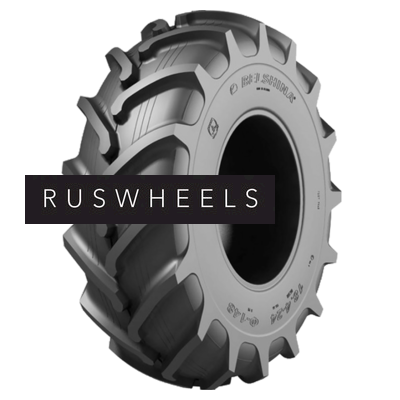 Шины Всесезонная Белшина 18,4-24 8PR 136A6 Ф-148 TT БЕЛАРУСЬ Шины Всесезонная Белшина 18,4-24 8PR 136A6 Ф-148 TT БЕЛАРУСЬ
