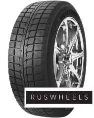 Шины Westlake 195/65 r15 SW618 91T