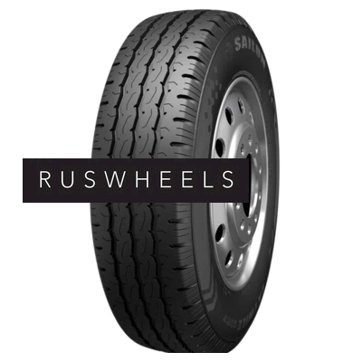 Шины Sailun 195/80/15 R 106/104 C SL87N Шины Sailun 195/80/15 R 106/104 C SL87N